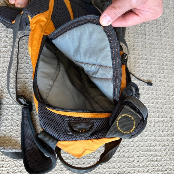 CamelBak Backpack - Picture 4 of 6